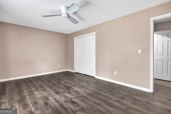 $290,000 | 572 Clyde's Way, Jackson, GA 30233