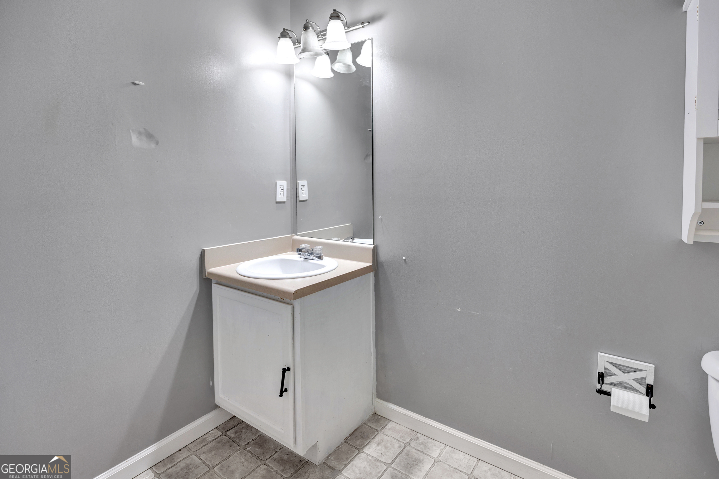 572 Clyde's Way Jackson, GA 30233 - Photo 21 of 30