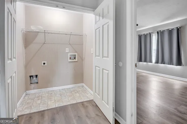 $290,000 | 572 Clyde's Way, Jackson, GA 30233