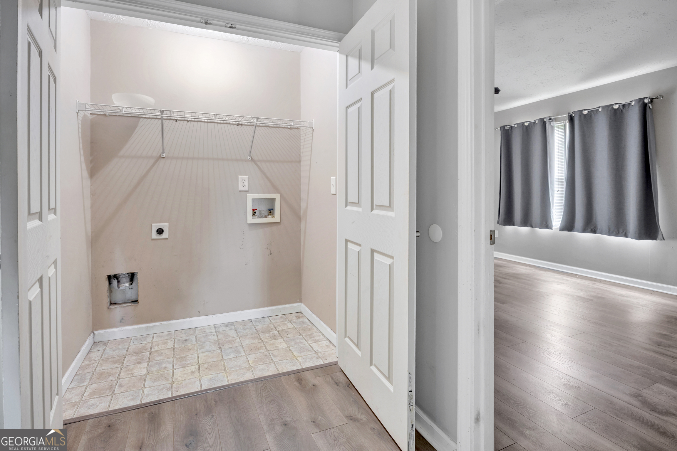 572 Clyde's Way Jackson, GA 30233 - Photo 23 of 30