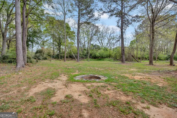 $290,000 | 572 Clyde's Way, Jackson, GA 30233