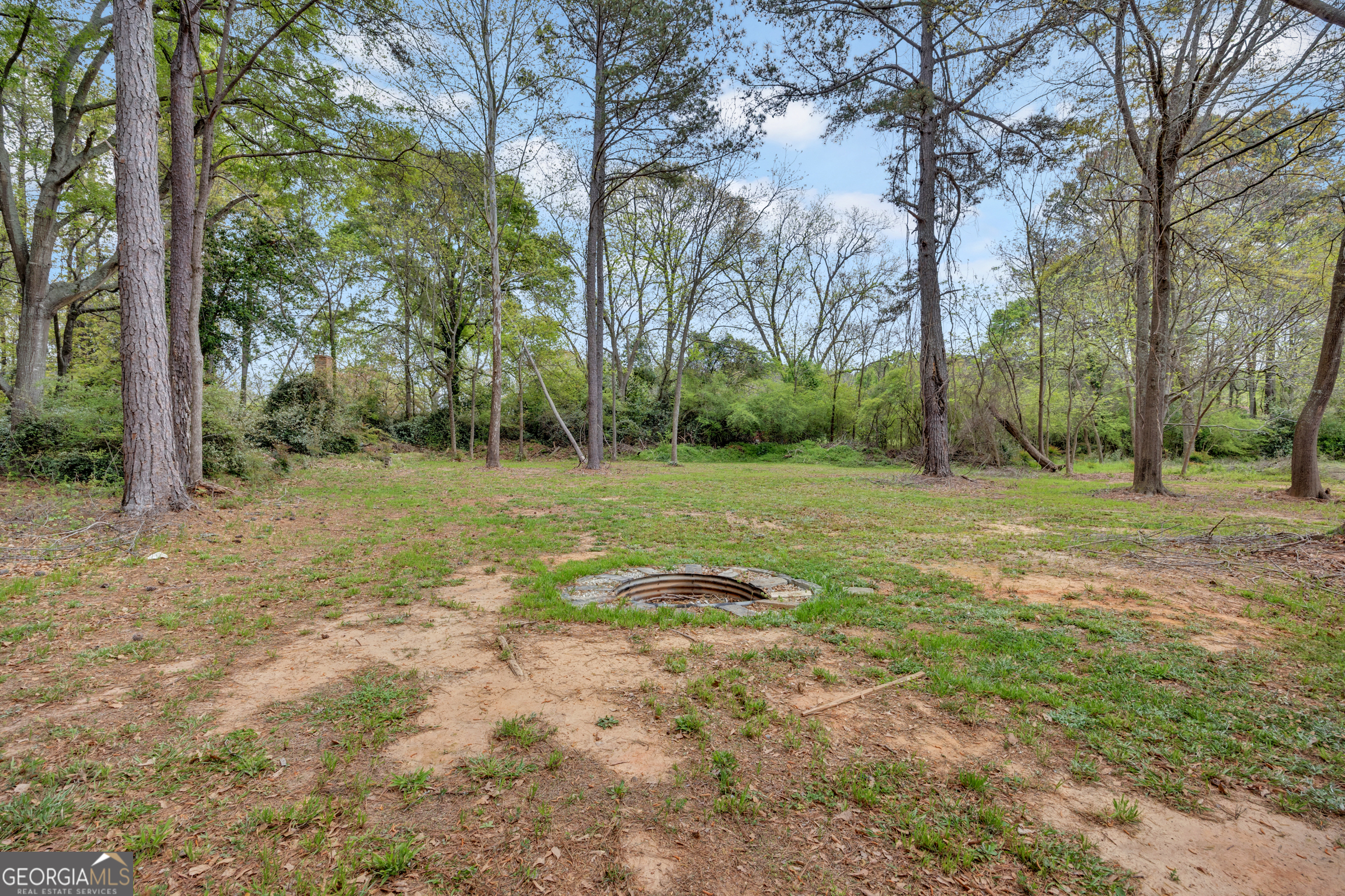 572 Clyde's Way Jackson, GA 30233 - Photo 26 of 30