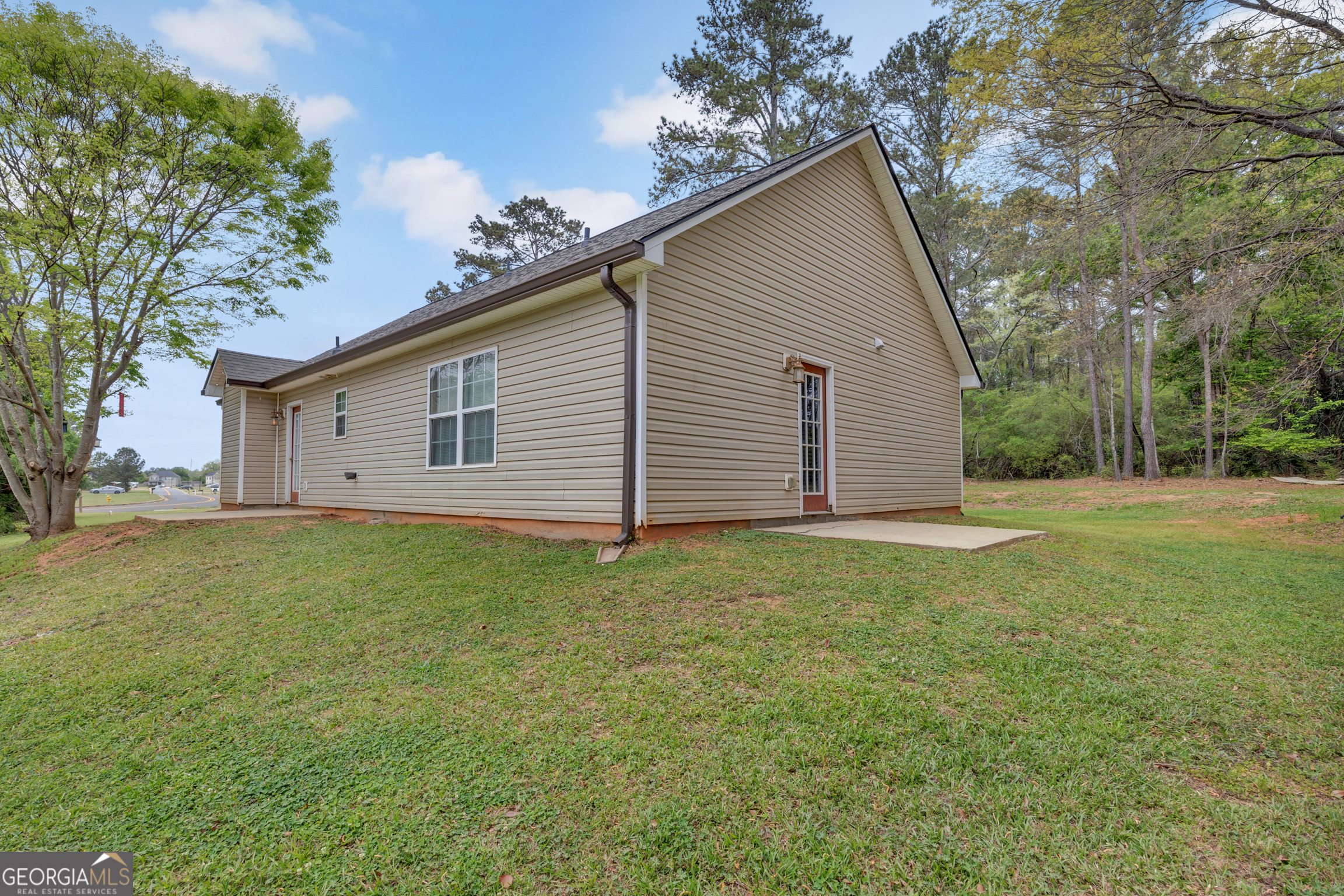 572 Clyde's Way Jackson, GA 30233 - Photo 28 of 30