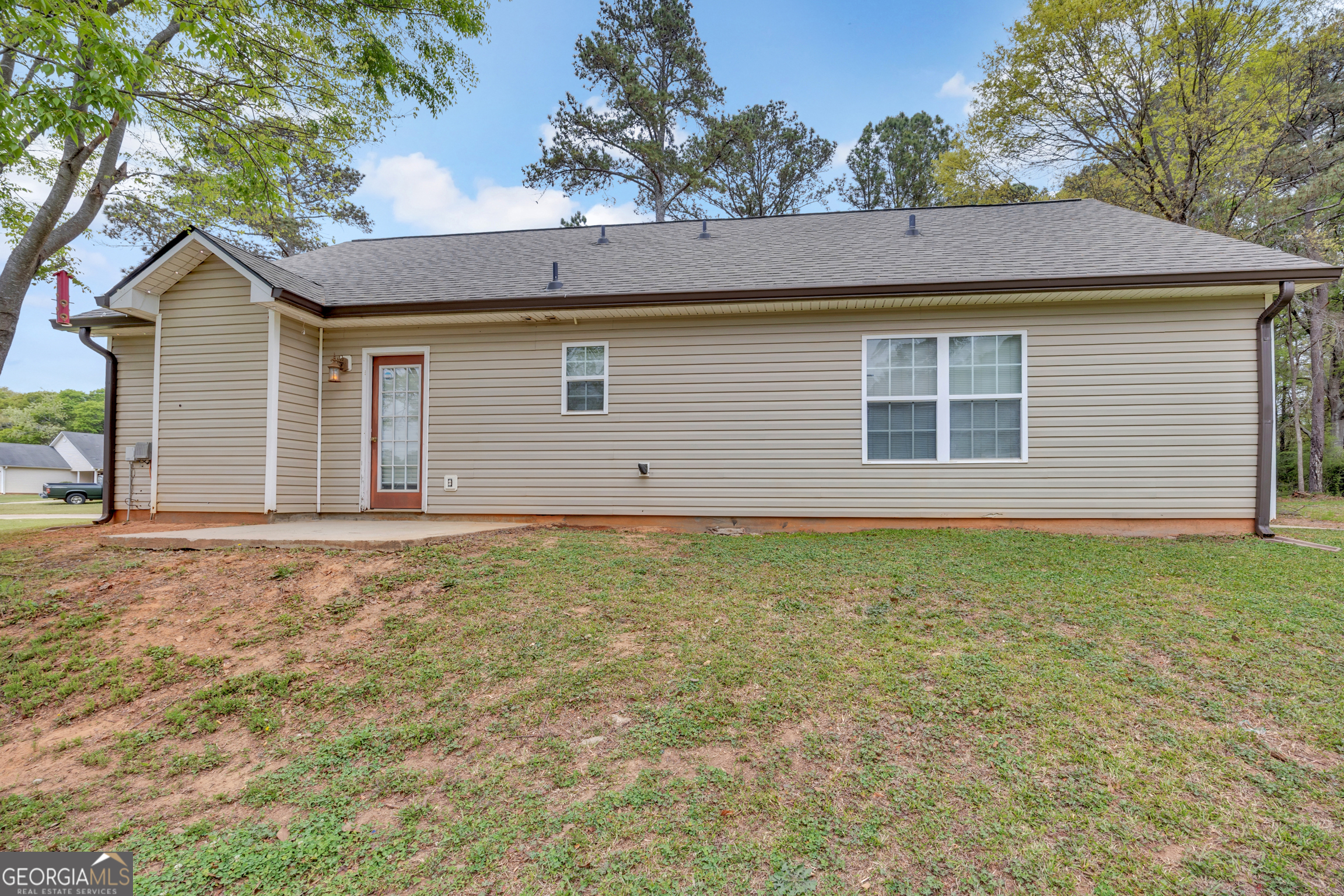 572 Clyde's Way Jackson, GA 30233 - Photo 29 of 30