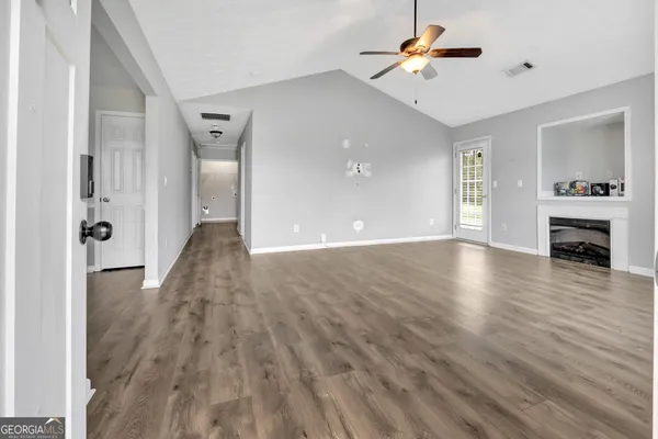 $290,000 | 572 Clyde's Way, Jackson, GA 30233