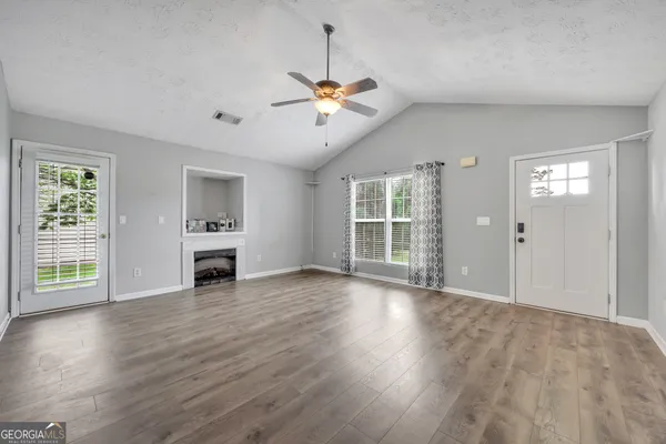 $290,000 | 572 Clyde's Way, Jackson, GA 30233