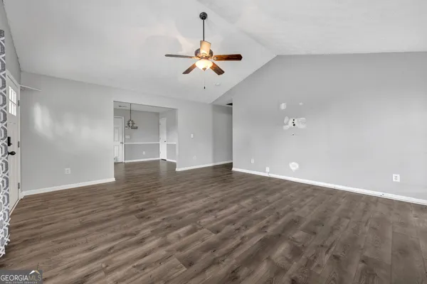 $290,000 | 572 Clyde's Way, Jackson, GA 30233