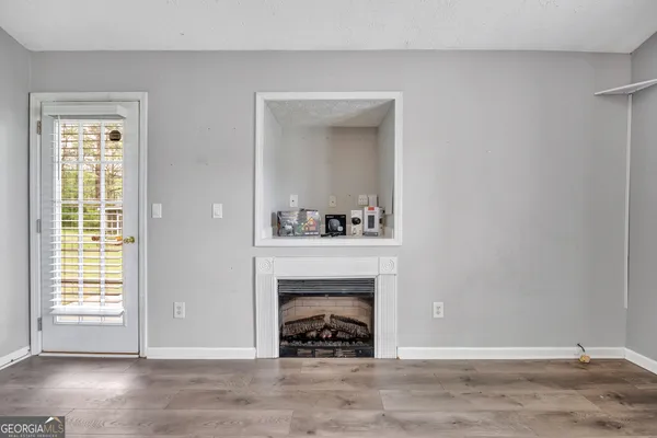 $290,000 | 572 Clyde's Way, Jackson, GA 30233