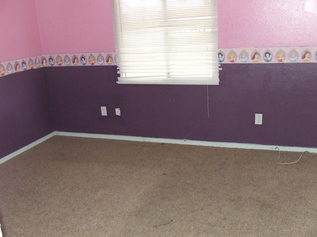 6501 West Granada Road Phoenix, AZ 85035 - Photo 6 of 9 BEDROOM #1
