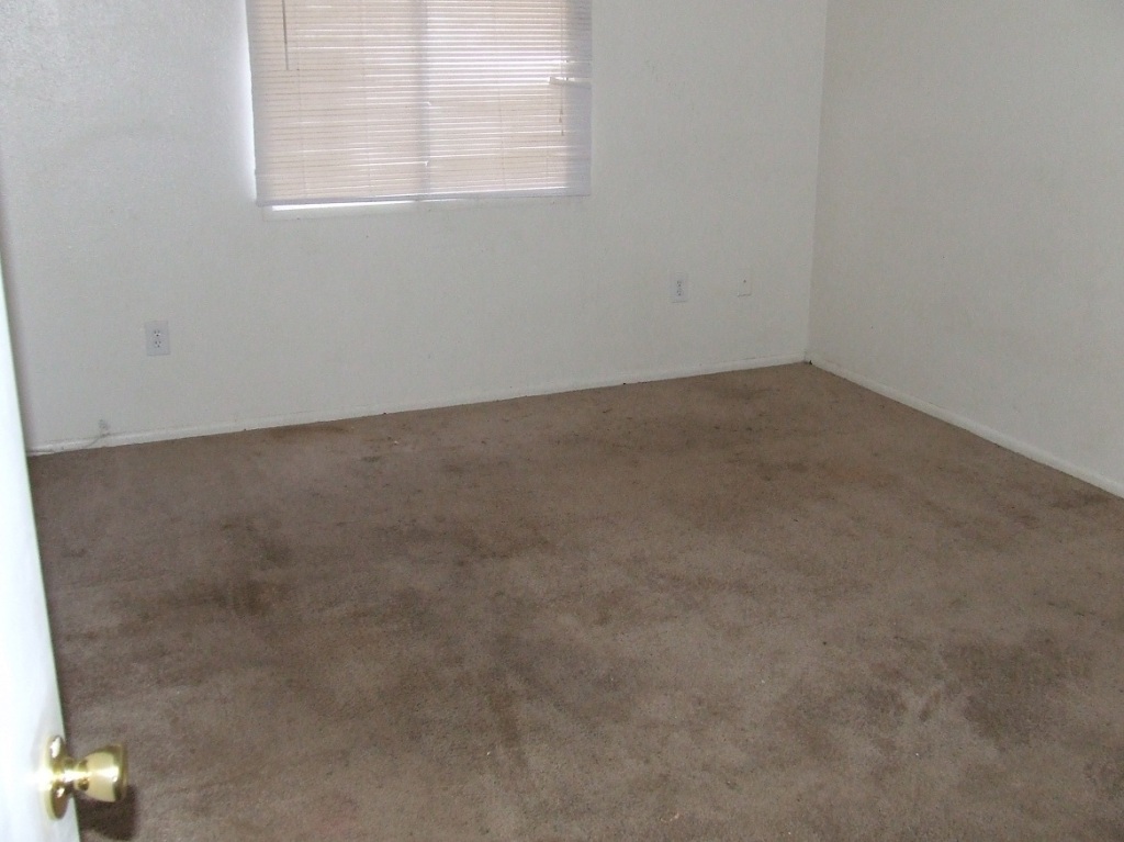 6501 West Granada Road Phoenix, AZ 85035 - Photo 7 of 9 BEDROOM #2