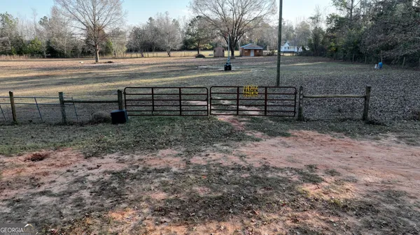 $64,500 | 1192 Evergreen Lane, Avera, GA 30803