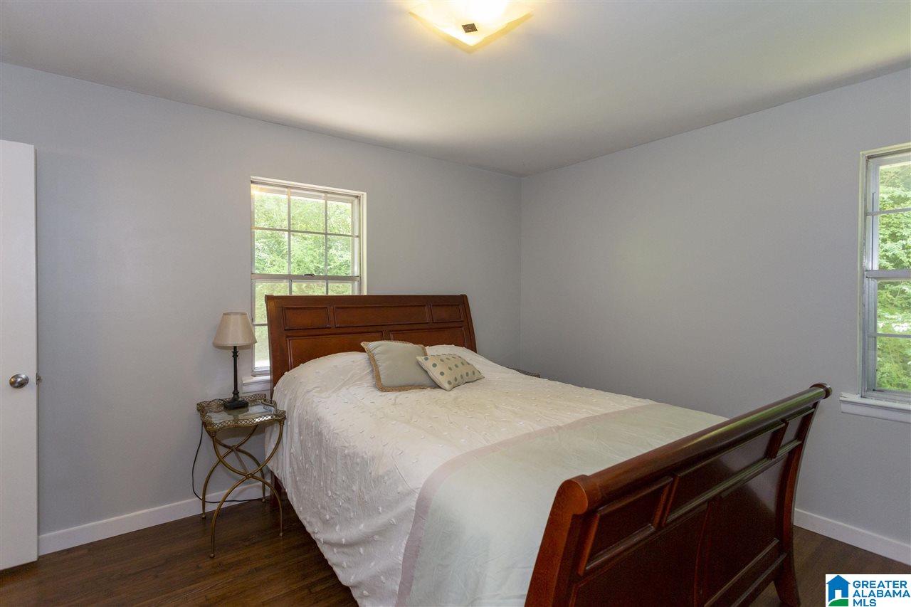 1800 Chenoor Road Birmingham, AL 35217 - Photo 24 of 36