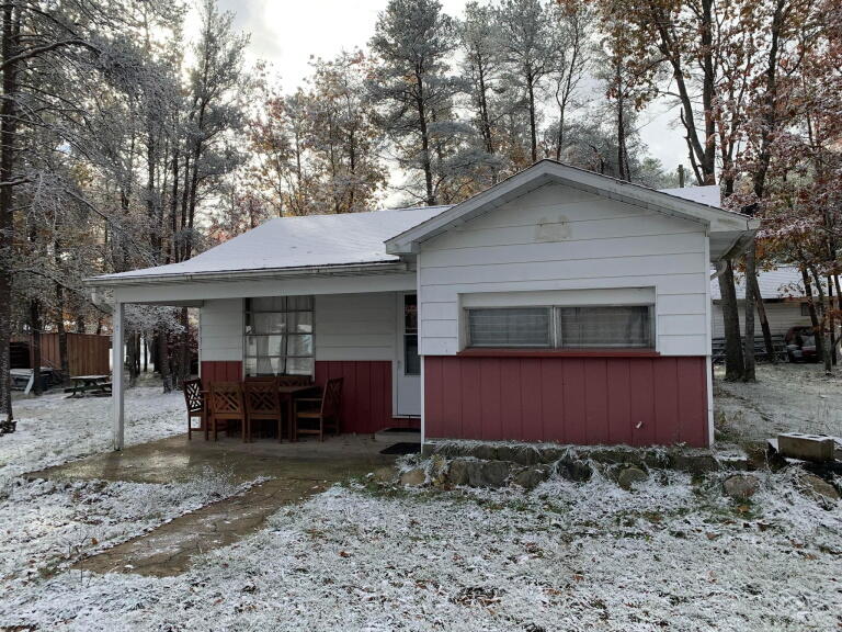 1050 Pine Ridge Street Mio, MI 48647 - Photo 12 of 12 Gallery Image 12