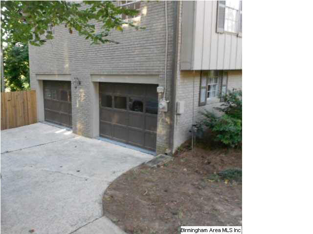 1316 High Point Terrace Birmingham, AL 35235 - Photo 2 of 26