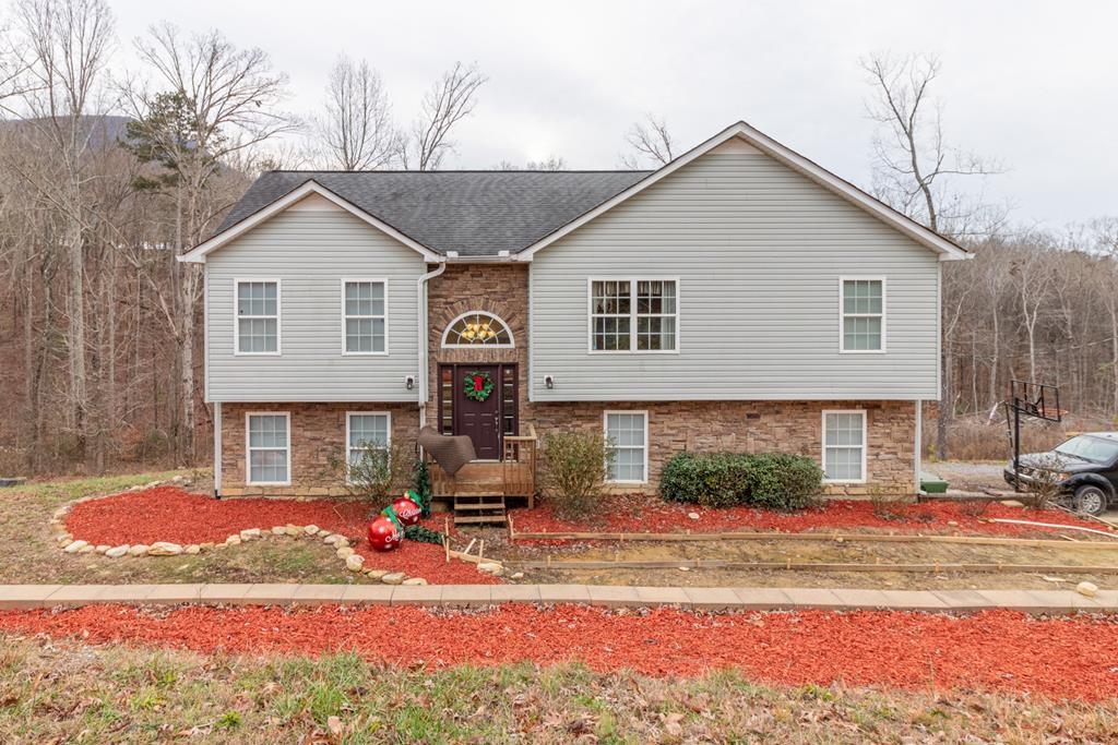 196 Hamby Road Chatsworth, GA 30705 - Photo 1 of 1 Gallery Image 1