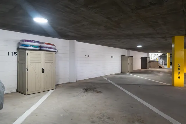 $640,000 | 1 Dondanville Road, Unit C 215, St. Augustine, FL 32080