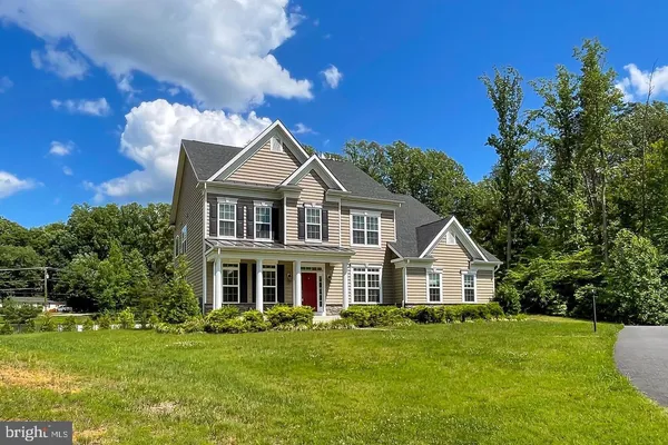 $1,150,000 | 15 Sweet William Drive, Stafford, VA 22554