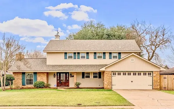 $349,900 | 520 Northpark Drive, Bossier City, LA 71111