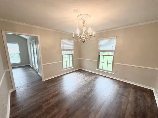 $349,900 | 520 Northpark Drive, Bossier City, LA 71111