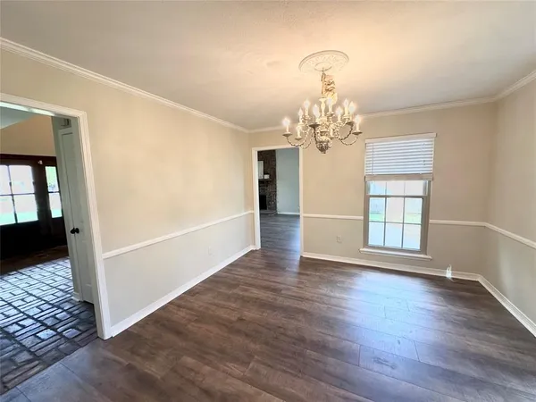 $349,900 | 520 Northpark Drive, Bossier City, LA 71111