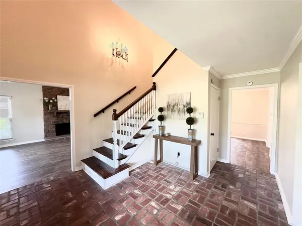 $349,900 | 520 Northpark Drive, Bossier City, LA 71111