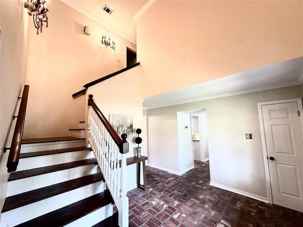 $349,900 | 520 Northpark Drive, Bossier City, LA 71111