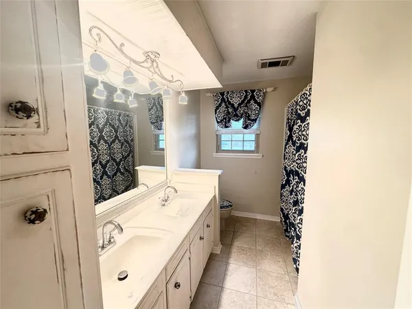 $349,900 | 520 Northpark Drive, Bossier City, LA 71111