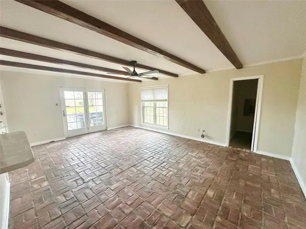 $349,900 | 520 Northpark Drive, Bossier City, LA 71111