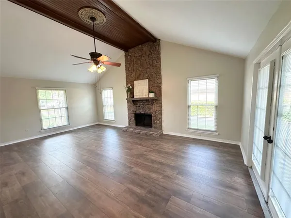 $349,900 | 520 Northpark Drive, Bossier City, LA 71111