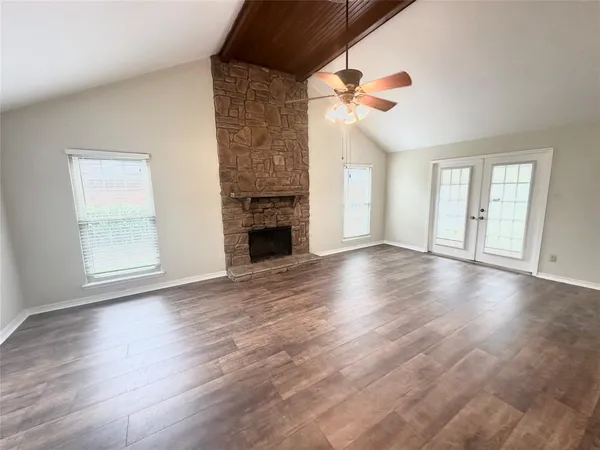 $349,900 | 520 Northpark Drive, Bossier City, LA 71111