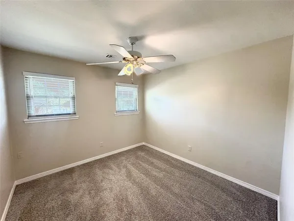 $349,900 | 520 Northpark Drive, Bossier City, LA 71111