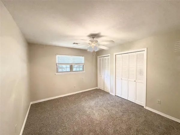 $349,900 | 520 Northpark Drive, Bossier City, LA 71111