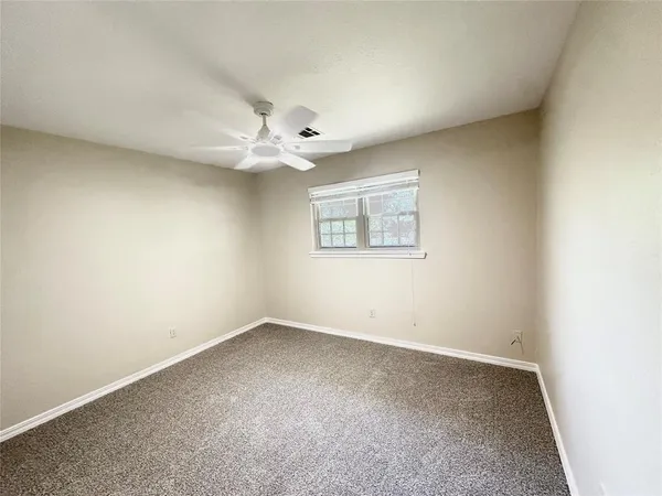 $349,900 | 520 Northpark Drive, Bossier City, LA 71111