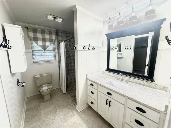 $349,900 | 520 Northpark Drive, Bossier City, LA 71111