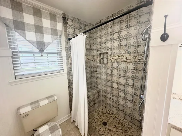 $349,900 | 520 Northpark Drive, Bossier City, LA 71111