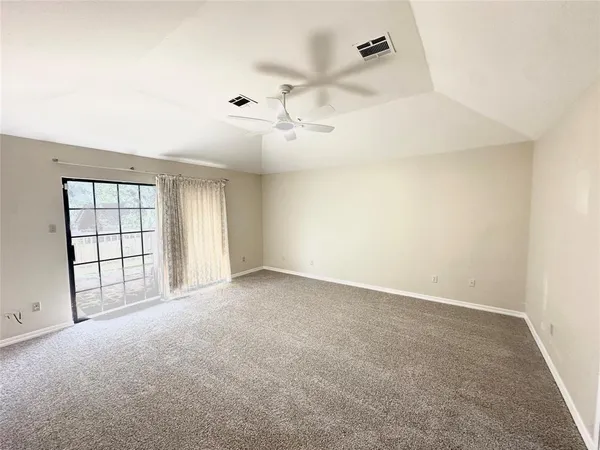 $349,900 | 520 Northpark Drive, Bossier City, LA 71111