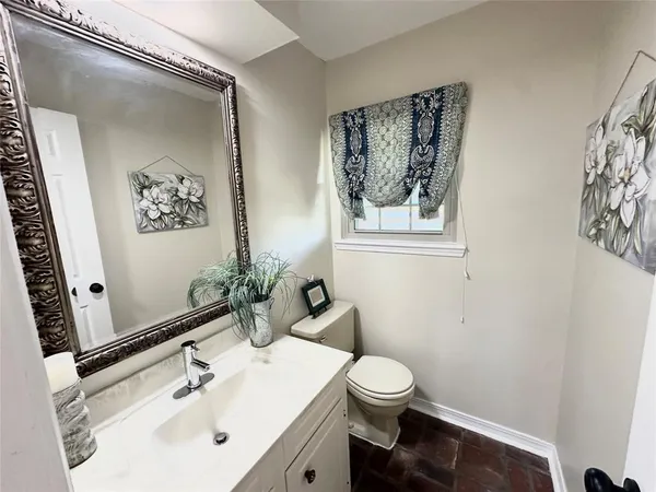 $349,900 | 520 Northpark Drive, Bossier City, LA 71111