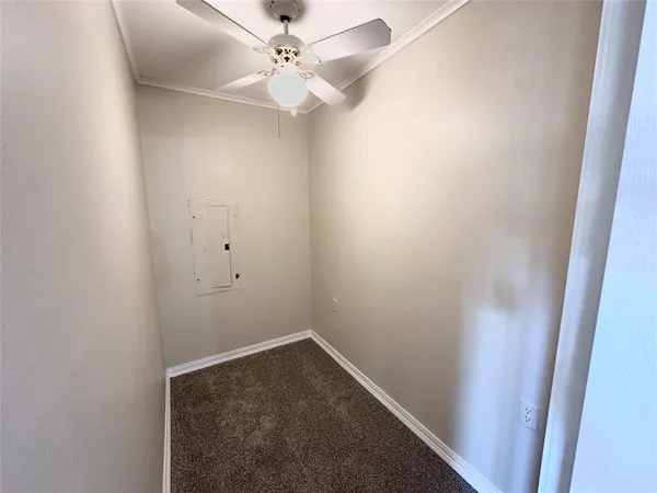 $349,900 | 520 Northpark Drive, Bossier City, LA 71111