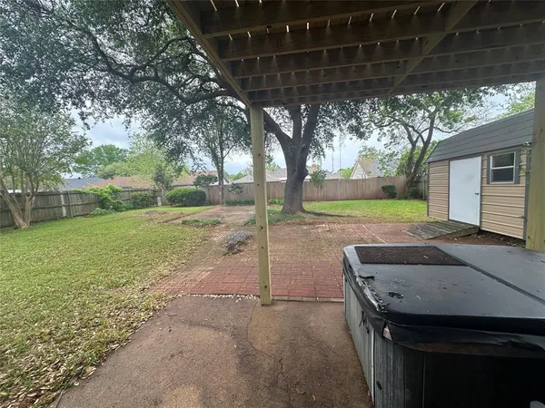 $349,900 | 520 Northpark Drive, Bossier City, LA 71111