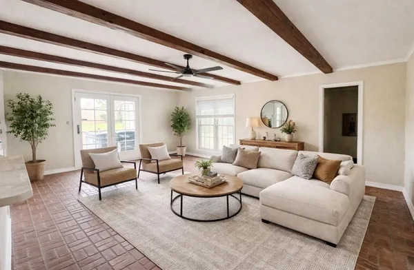 $349,900 | 520 Northpark Drive, Bossier City, LA 71111