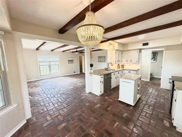 $349,900 | 520 Northpark Drive, Bossier City, LA 71111