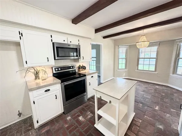 $349,900 | 520 Northpark Drive, Bossier City, LA 71111