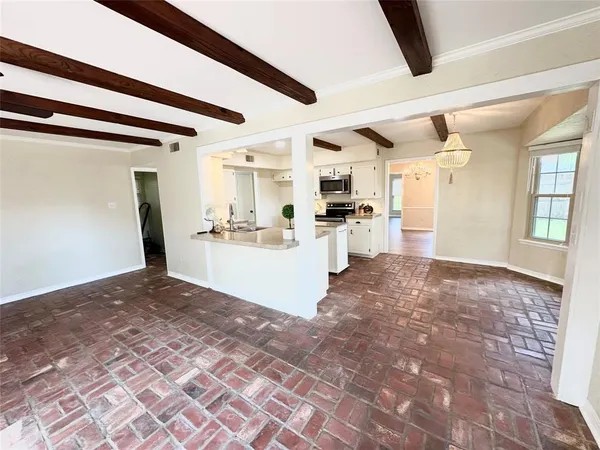 $349,900 | 520 Northpark Drive, Bossier City, LA 71111