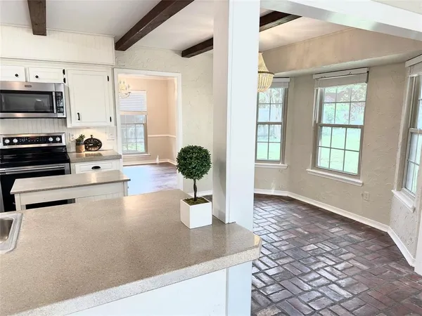 $349,900 | 520 Northpark Drive, Bossier City, LA 71111