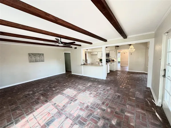 $349,900 | 520 Northpark Drive, Bossier City, LA 71111