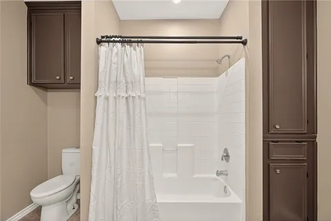 $399,900 | 15209 Tesoro Drive, Corpus Christi, TX 78418