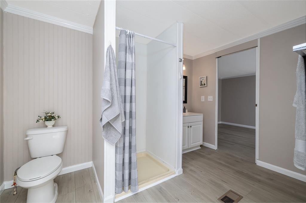 103 Aloha Terrace Port Orange, FL 32129 - Photo 11 of 31