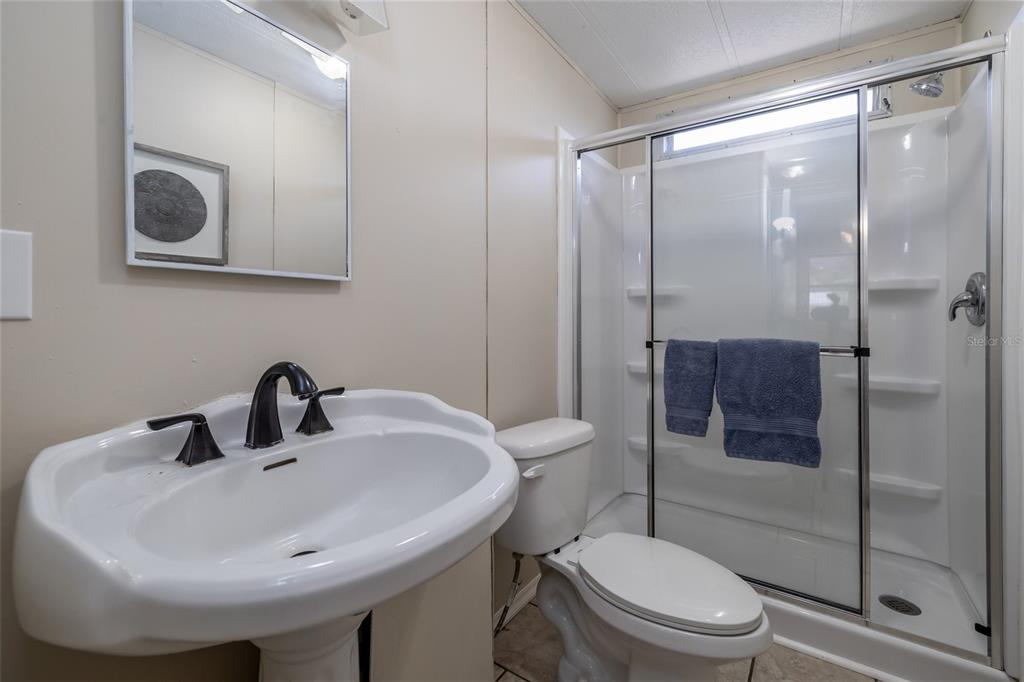 103 Aloha Terrace Port Orange, FL 32129 - Photo 13 of 31