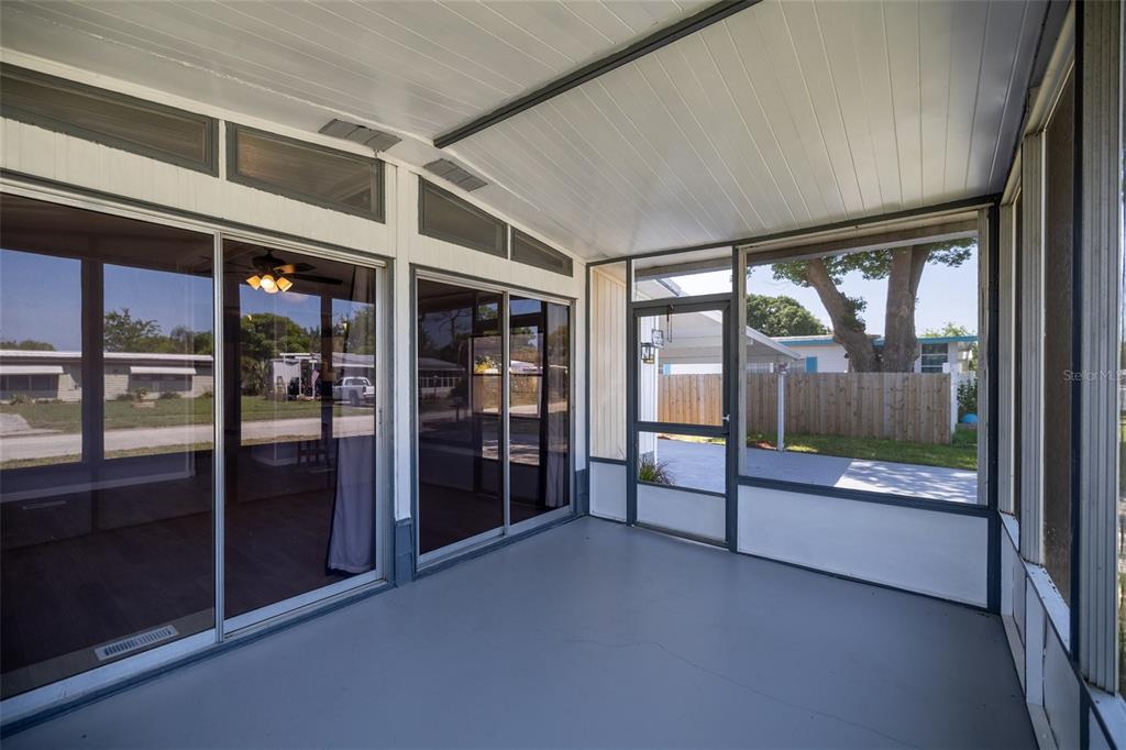 103 Aloha Terrace Port Orange, FL 32129 - Photo 14 of 31