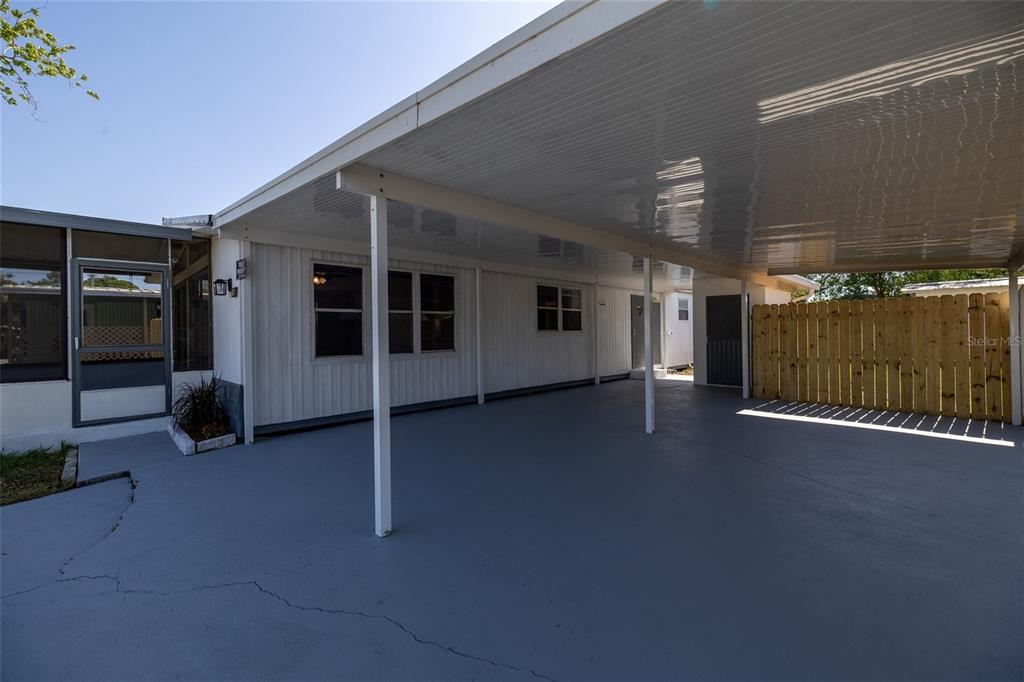 103 Aloha Terrace Port Orange, FL 32129 - Photo 16 of 31